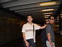 066_Me and Matt were in the Subway station in Berlin.JPG